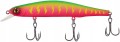WOBLER-SELECT-INSIDER-110SP-110mm-17g-1-1-5m.jpg