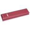 portfel-do-przyponow-jaxo-mf-15cm.jpg