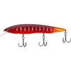 Select Hustler 160SP 160mm 32g #06 (1.7-1.9m) 