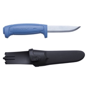 Nóż Morakniv Basic 546 20,5 cm