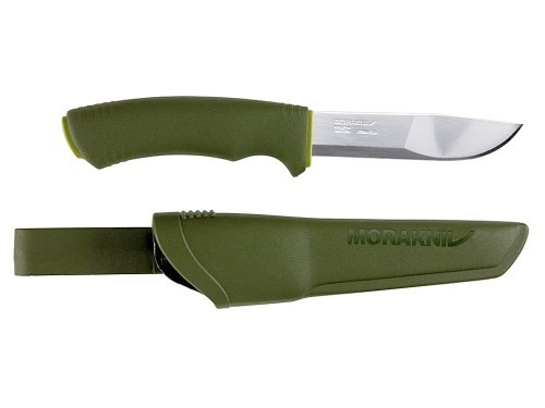 AK-NF009.jpg
