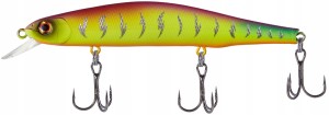 Select Insider 110SP 110mm 17.0g (1.0-1.5m)