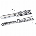 AK-SK003_strona_A_i_B.jpg