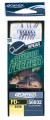 Przypon-Method-Feeder-Wkret-0-20mm-Hak-12-Owner-Marka-Owner.jpg