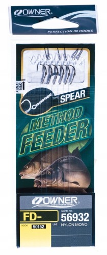 Przypon-Method-Feeder-Wkret-0-20mm-Hak-12-Owner-Marka-Owner.jpg