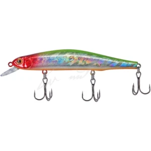 Select Insider 110SP 110mm 17.0g 03 (1.0-1.5m)IBIS