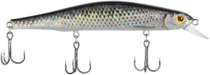 WOBLER SELECT INSIDER 110SP 110mm 17g 1-1,5m  