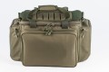 TORBA StarBaits PRO FOOD BAG