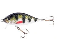 Jaxon-wobler-Holo-Select-Karas-Sw-8-cm-13-g-OEX.webp