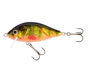 Jaxon wobler Holo Select Karaś Sw 8 cm 13 g OMY