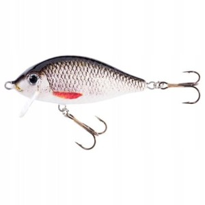 Jaxon Wobler HS Karaś SW 9cm/21g - MX