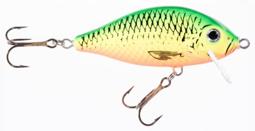 Wobler-Karas-SW-plytko-schodzacy-9cm-21g-0-3m-0-8m-grzechotka-ZAX-Marka-Jaxon.jpg