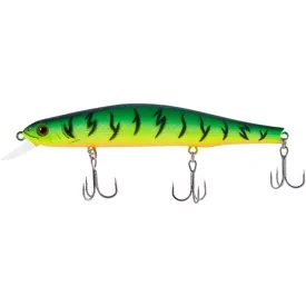 WOBLER SELECT INSIDER 110SP 110mm 17g 1-1,5m 