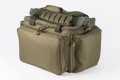 TORBA StarBaits PRO FOOD BAG