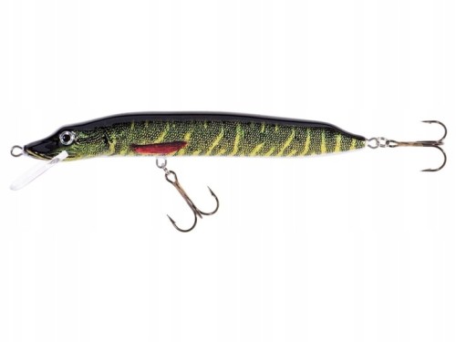 JAXON-WOBLER-HOLO-SELECT-PIKE-12-0cm-VJ-PI12F.jpg