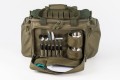 TORBA StarBaits PRO FOOD BAG