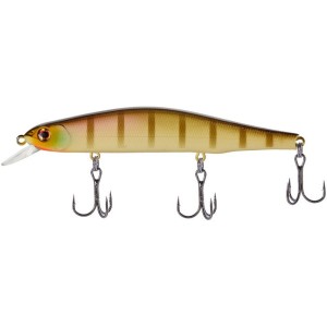 WOBLER SELECT INSIDER 110SP 110mm 17g 1-1,5m  