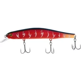 WOBLER SELECT INSIDER 110SP 110mm 17g 1-1,5m  