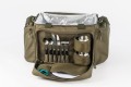 TORBA StarBaits PRO FOOD BAG