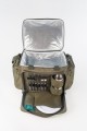 TORBA StarBaits PRO FOOD BAG