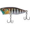 Wobler Select Splash 53F 53mm 5,8g #13