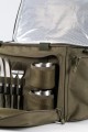 TORBA StarBaits PRO FOOD BAG