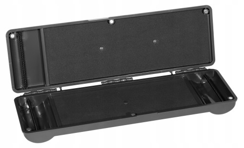 Portfel-pudelko-na-przypony-JAXON-UJ-XCA09B-35-11-4-cm.jpg