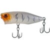 Wobler Select Splash 53F 53mm 5,8g #11