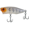 Wobler Select Splash 53F 53mm 5,8g #11 skleprybka.jpg