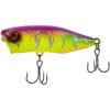 Wobler Select Splash 53F 53mm 5,8g #03