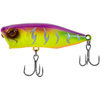 Wobler Select Splash 53F 53mm 5,8g #03skleprybka.jpg