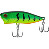 Wobler Select Splash 53F 53mm 5,8g #02-18703539-sklep rybka.jpg