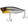 Wobler Select Splash 53F 53mm 5,8g #07