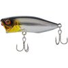 Wobler Select Splash 53F 53mm 5,8g #07-18703542-sklep rybka.jpg