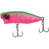 Wobler Select Splash 53F 53mm 5,8g #04