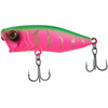 Wobler Select Splash 53F 53mm 5,8g #04-18703541-sklep rybka.jpg