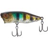 Wobler Select Splash 53F 53mm 5,8g #22