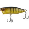 Wobler Select Splash 53F 53mm 5,8g #23