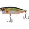 Wobler Select Splash 53F 53mm 5,8g #24-18703552-sklep rybka.jpg