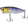 Wobler Select Splash 53F 53mm 5,8g #08-18703543-sklep rybka.jpg