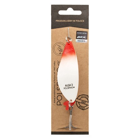 pol_pm_Blystka-Wahadlowa-Polsping-Alga-3-30g-RED-HEAD-BW-A03RH-19359_1.jpg