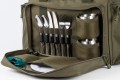TORBA StarBaits PRO FOOD BAG