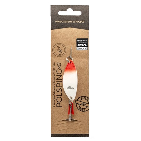 pol_pm_Blystka-Wahadlowa-Polsping-Alga-1-13g-RED-HEAD-BW-A01RH-19357_1.jpg