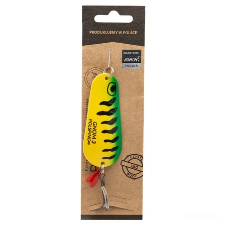 pol_pm_Blystka-Wahadlowa-Polsping-Gnom-3-30g-GREEN-TIGER-BW-G03GT-17409_1.jpg