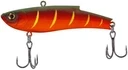 WOBLER SELECT REGENT VIB 70S 70mm 15g 18707053skleprybka.webp