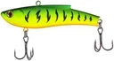WOBLER-CYKADA-SELECT-REGENT-7-CM-15-GR-02-18707044sklep rybka.webp