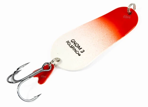 pol_pl_Wahadlowka-POLSPING-Gnom-nr-3-30g-Red-Head-30513_3.webp