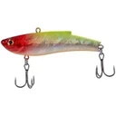 Wobler Select Regent Vib 70S 70mm 15.0g #33