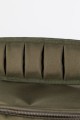 TORBA StarBaits PRO FOOD BAG