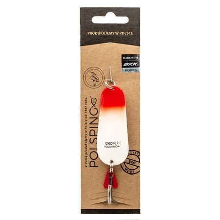 pol_pm_Blystka-Wahadlowa-Polsping-Gnom-2-24g-RED-HEAD-BW-G02RH-19362_1.jpg